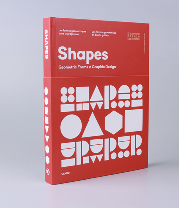 Shapes